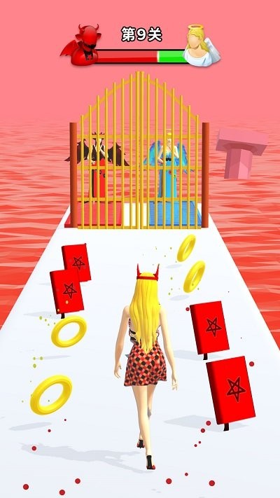 一念天堂截图(3)