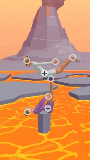 一起涨姿势截图(3)