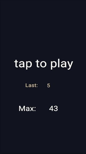 挑战100球截图(1)