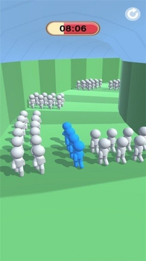 非常匆忙截图(3)