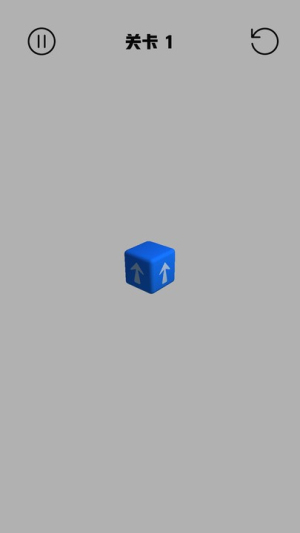方块旋转连萌截图(2)