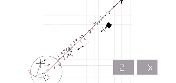 几何决斗截图(1)