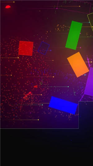 光谱碰撞者截图(2)