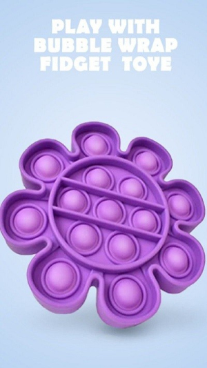 解压点点点截图(1)