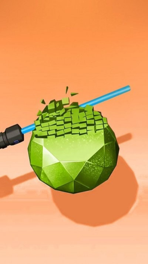 最爱切肥皂截图(2)