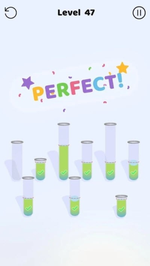 正确拆分截图(4)