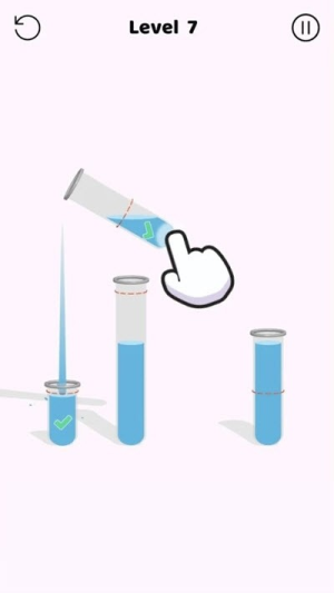 正确拆分截图(2)