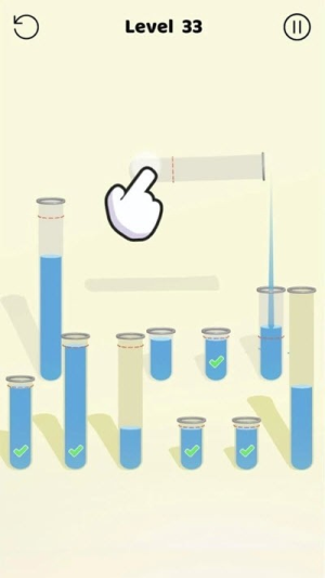 正确拆分截图(3)