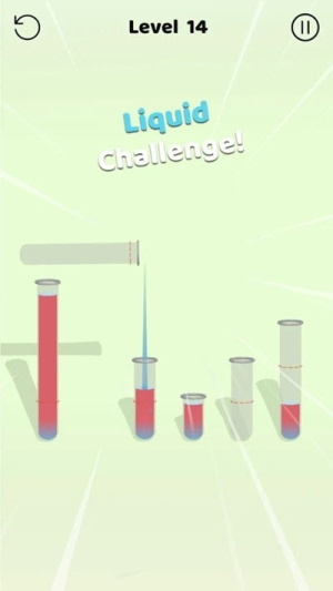 正确拆分截图(1)