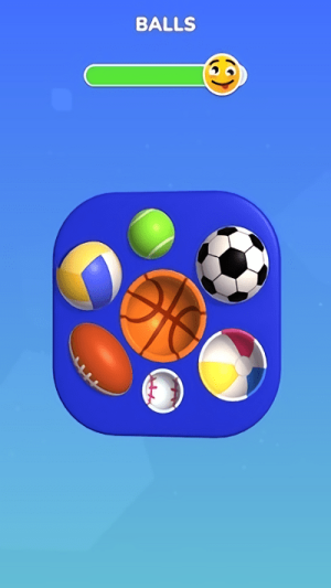 爆破泡泡截图(2)