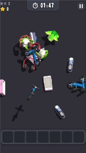 点点消除截图(2)