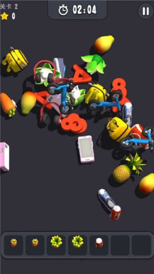 点点消除截图(4)