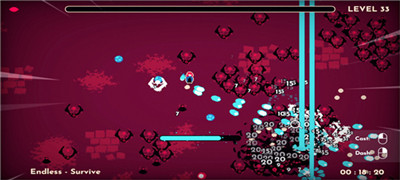 她的名字叫火截图(3)