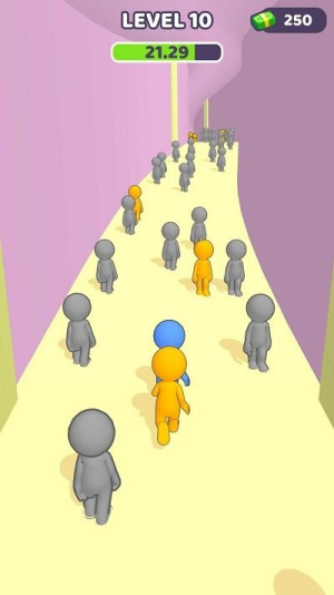 回家冲刺截图(4)