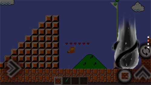 究极玛丽截图(3)