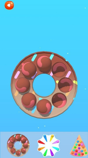 玩具解压神器截图(3)