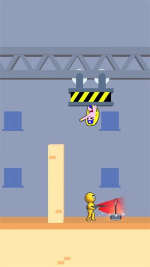 最囧火柴人截图(3)