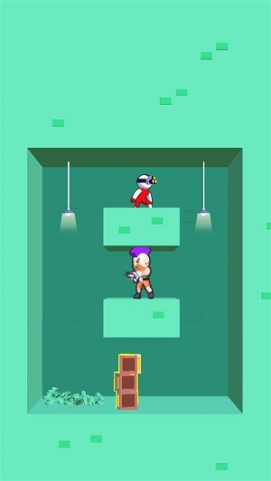 最囧火柴人截图(1)