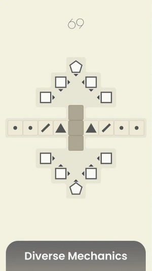 极简填充截图(1)