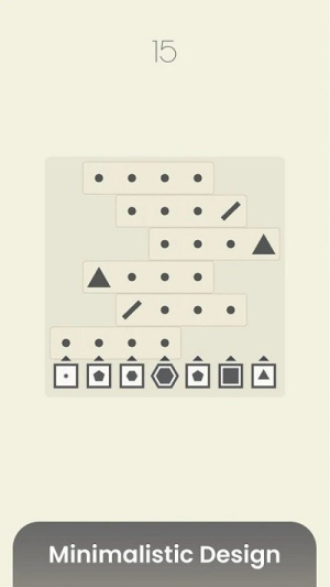 极简填充截图(4)