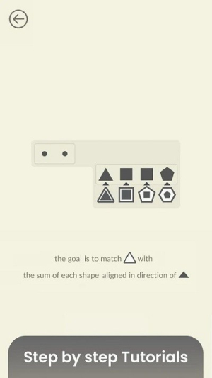 极简填充截图(2)