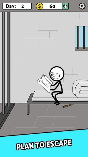 单词故事截图(4)