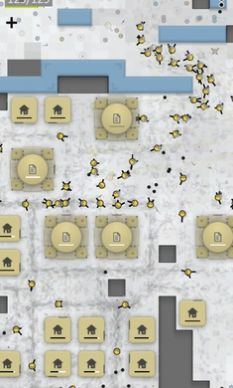 无人战略模拟截图(4)