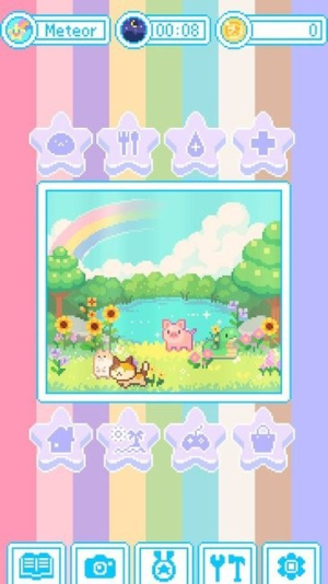 Boing Boing Animals截图(1)