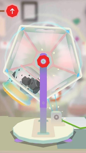 托卡世界元素截图(2)