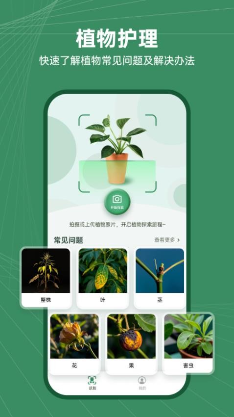 花草志截图(2)