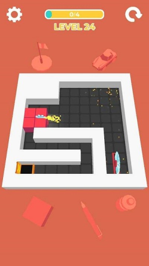 切片器3d截图(1)