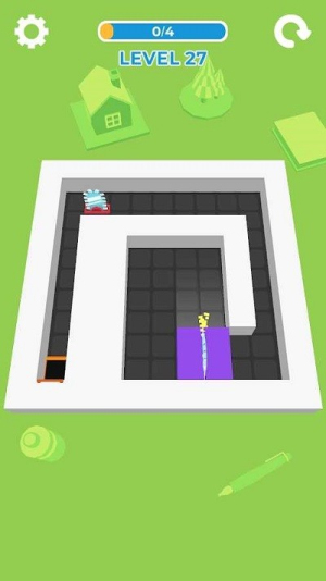 切片器3d截图(4)