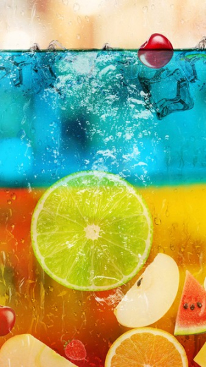 快乐奶茶截图(4)