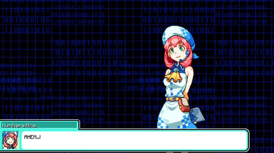 数码驯兽师重生2截图(3)