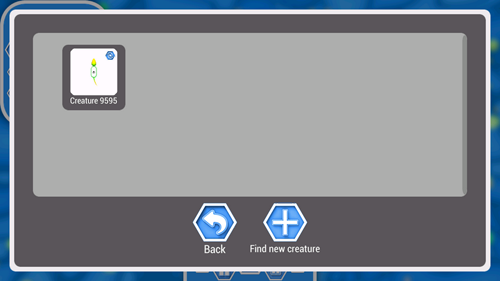 细菌大战2截图(5)