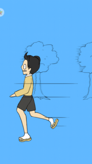 我进不去学校截图(4)