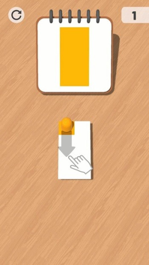 滑动擦画截图(4)