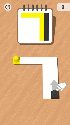 滑动擦画截图(3)