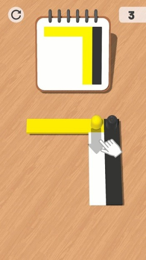 滑动擦画截图(2)