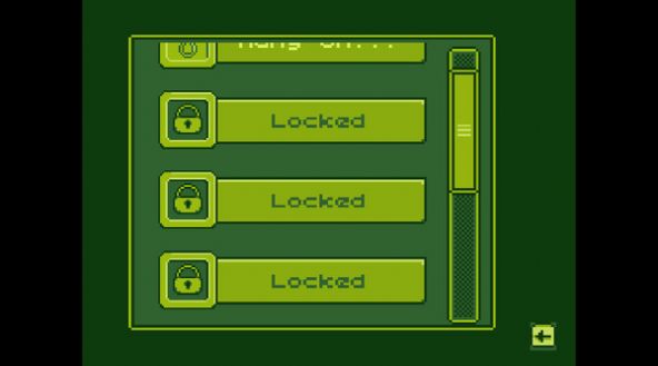 电子女孩截图(1)