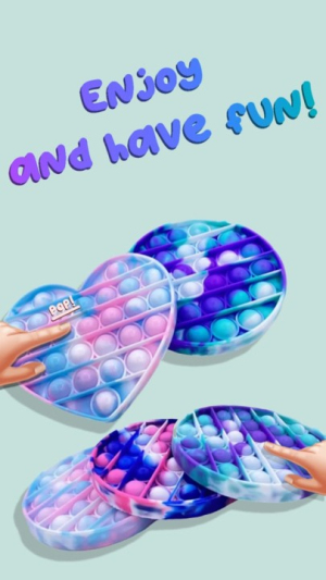 解压戳戳戳截图(1)