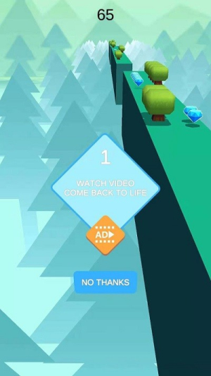 弓箭大作战截图(1)