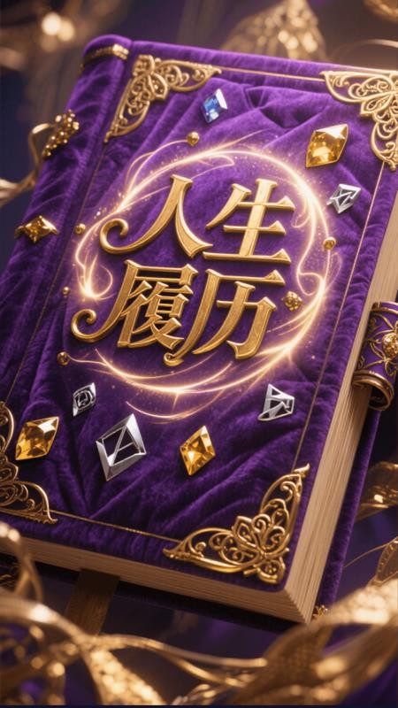 丰收小院截图(3)