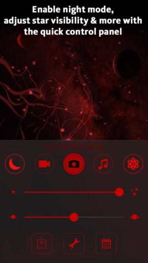 转转星座截图(2)