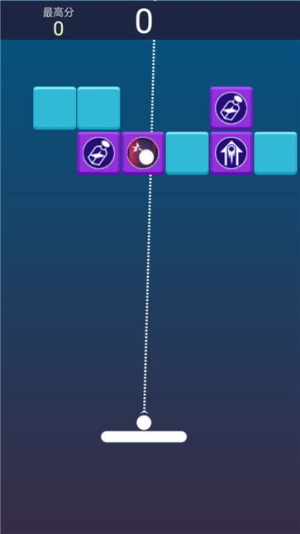 疯狂弹一弹截图(3)