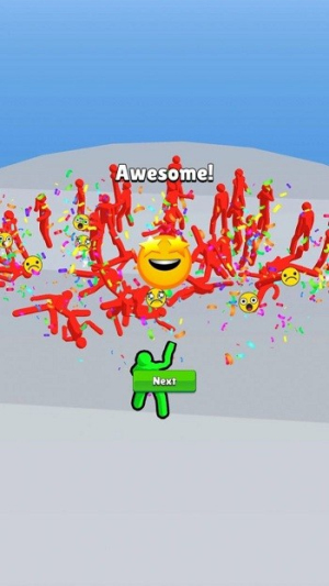 全部放倒截图(2)