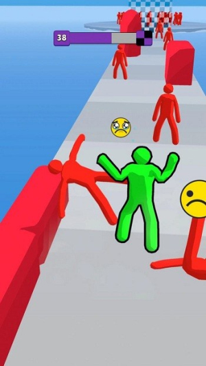 全部放倒截图(1)