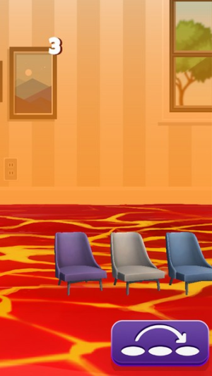 终极挑战截图(1)