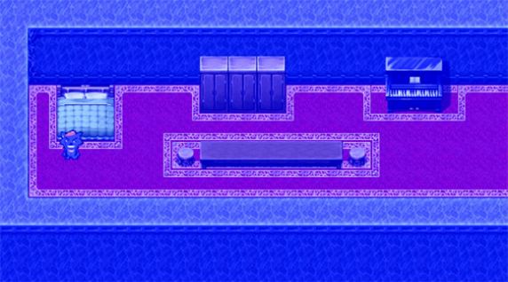 喜羊羊与灰太狼之错暗截图(2)