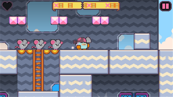 铲子海盗截图(2)